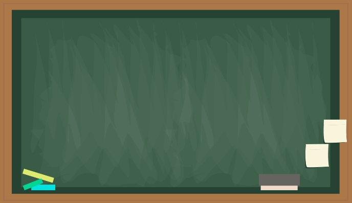 跨境建站与数字营销推广一体化服务